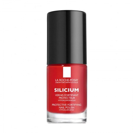 La Roche-Posay Silicium