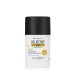 Heliocare 360º Pediatrics Stick SPF 50+