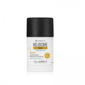 Heliocare 360º Pediatrics Stick SPF 50+