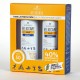 Heliocare 360⁰ Sport Spray SPF50