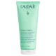 Caudalie Loción After-Sun Prolongadora del Bronceado