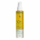 Caudalie Vinosun Protect Agua Solar Alta Protección SPF 50+