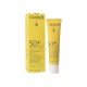 Caudalie Vinosun Fluido Facial SPF50+