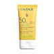 Caudalie Vinosun Protect Crema Solar Antiarrugas SPF 50