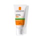 La Roche-Posay Anthelios Anti-Brillos SPF 50 + Gel-Crema