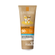 La Roche-Posay Dermopediatrics SPF 50+ Leche