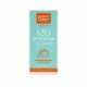 Martiderm Sun Care Active D Fluid SPF30