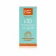 Martiderm Sun Care Active D Fluid SPF30