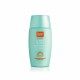 Martiderm Sun Care Active D Fluid SPF30