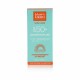 Martiderm Sun Care Active D Fluid SPF50+