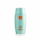 Martiderm Sun Care Active D Fluid SPF50+