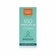 Martiderm Sun Care Mineral D Fluid SPF50