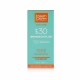 Martiderm Sun Care Bronze D Fluid SPF30