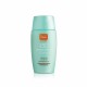 Martiderm Sun Care Bronze D Fluid SPF30