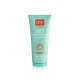 Martiderm Sun Care Active D Body Lotion SPF50+