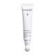 Caudalie Vinoperfect Contorno de Ojos