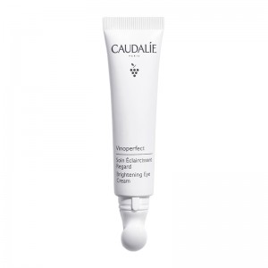 Caudalie Vinoperfect Contorno de Ojos