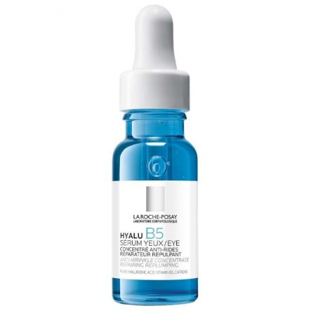 La Roche Posay Hyalu B5 Serum de Ojos