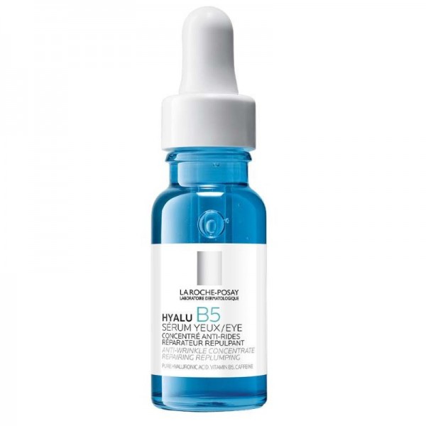 La Roche Posay Hyalu B5 Serum de Ojos