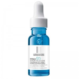 La Roche Posay Hyalu B5 Serum de Ojos