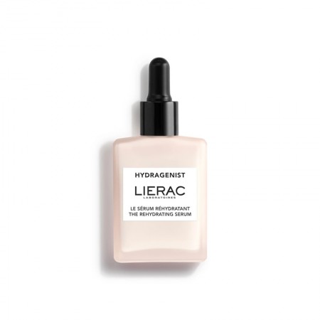 Lierac Hydragenist Serum Rehidratante