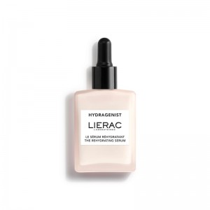 Lierac Hydragenist Serum Rehidratante