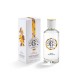 Roger & Gallet Agua Perfumada Bois d'Orange