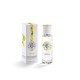 Roger & Gallet Agua Perfumada Cedrat