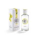 Roger & Gallet Agua Perfumada Cedrat