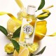 Roger & Gallet Agua Perfumada Cedrat