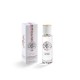 Roger & Gallet Agua Perfumada Feuille De Thé