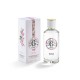 Roger & Gallet Agua Perfumada Feuille De Thé