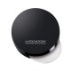 La Roche Posay Toleriane Teint Compacto en Crema