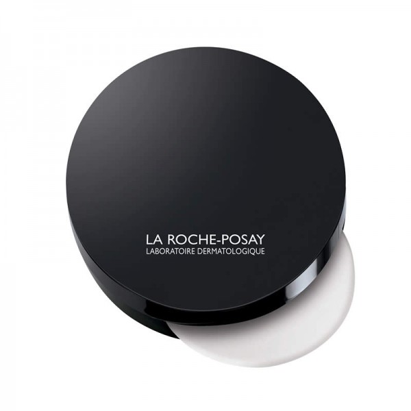 La Roche Posay Toleriane Teint Compacto en Crema La Roche Posay Toleriane Teint Compacto en Crema