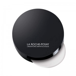 La Roche Posay Toleriane Teint Compacto en Crema