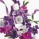 Roger & Gallet Agua Perfumada Feuille De Thé