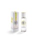 Roger & Gallet Agua Perfumada Fleur d'Osmanthus