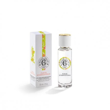 Roger & Gallet Agua Perfumada Fleur d'Osmanthus