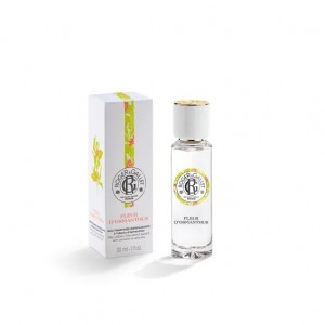 Roger & Gallet Agua Perfumada Fleur d'Osmanthus