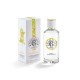 Roger & Gallet Agua Perfumada Fleur d'Osmanthus