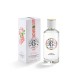 Roger & Gallet Agua Perfumada Fleur de Figuier