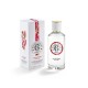 Roger & Gallet Agua Perfumada Gingembre Rouge