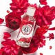 Roger & Gallet Agua Perfumada Gingembre Rouge