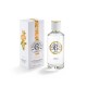 Roger & Gallet Agua Perfumada Néroli