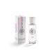 Roger & Gallet Agua Perfumada Rose