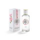 Roger & Gallet Agua Perfumada Rose