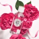 Roger & Gallet Agua Perfumada Rose
