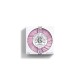 Roger & Gallet Jabón Perfumado Feuille De Thé