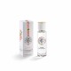 Roger & Gallet Agua Perfumada Fleur de Figuier