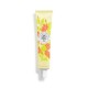 Roger & Gallet Crema de Manos y Uñas Fleur D’Osmanthus